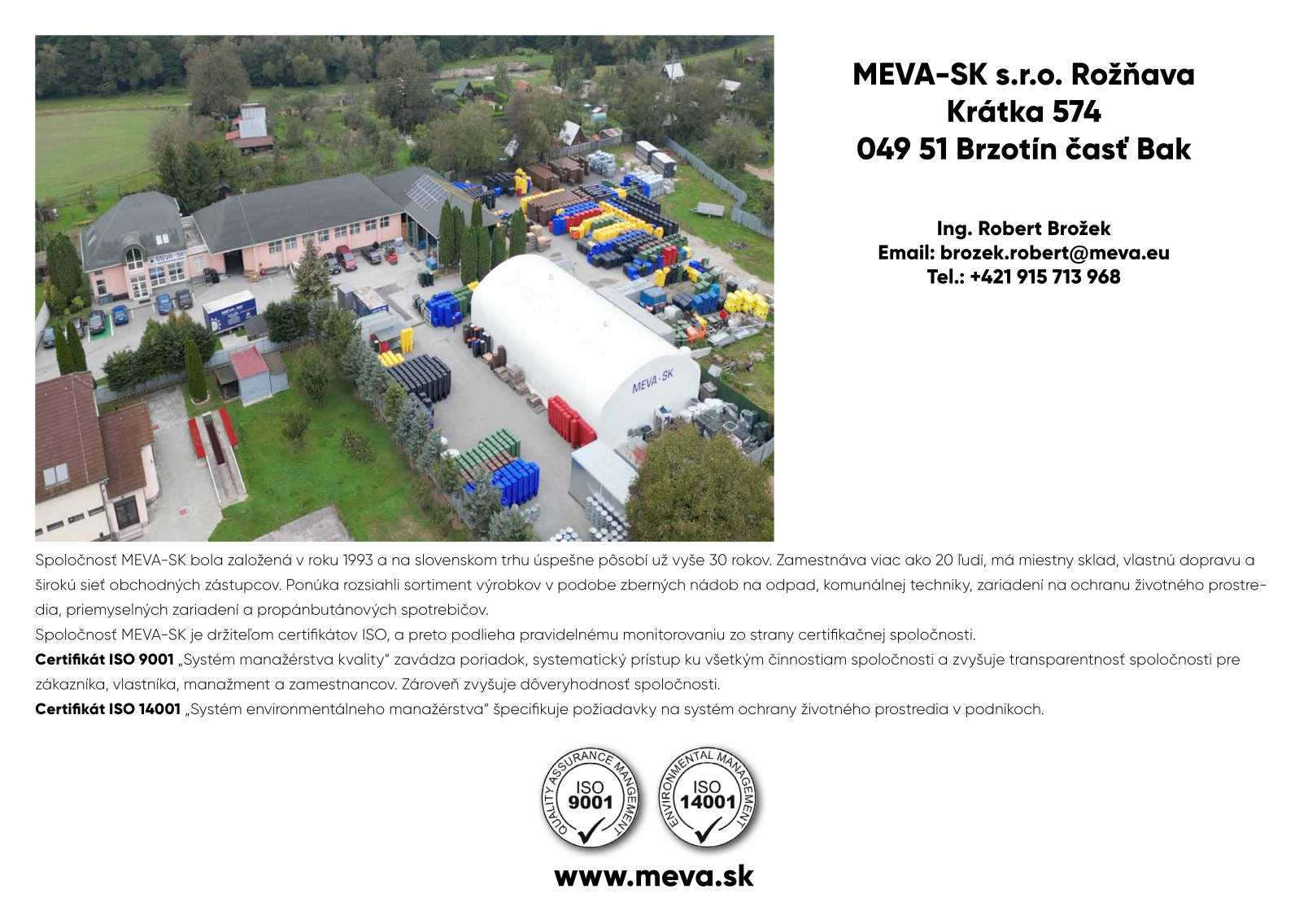 kontejnery_na_nebezpe_n_l_tky_sk_11